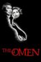 Watch The Omen Streaming