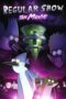 Watch Regular Show: The Movie Streaming