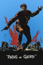 Watch Paths of Glory Streaming