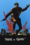 Watch Paths of Glory Streaming