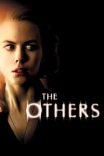 Watch The Others Streaming