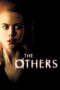 Watch The Others Streaming