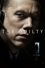 Watch The Guilty Streaming