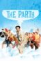Watch The Party (1968) Streaming