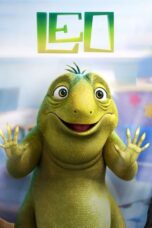 Watch Leo (2023) Streaming
