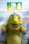 Watch Leo (2023) Streaming