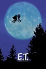 Watch E.T. the Extra-Terrestrial Streaming