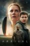 Watch Arrival (2016) Streaming