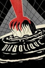 Watch Diabolique Streaming