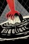 Watch Diabolique Streaming