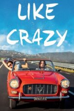Watch Like Crazy Streaming