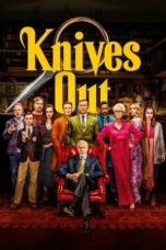 Watch Knives Out Streaming