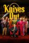Watch Knives Out Streaming