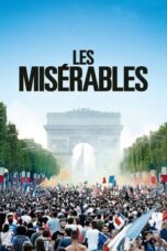 Watch Les Misérables Streaming