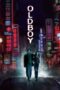 Watch Oldboy Streaming