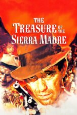 Watch The Treasure of the Sierra Madre Streaming