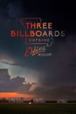 Watch Three Billboards Outside Ebbing, Missouri Streaming