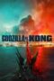 Watch Godzilla vs. Kong Streaming