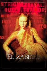 Watch Elizabeth (1998) Streaming