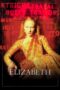 Watch Elizabeth (1998) Streaming