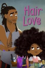 Watch Hair Love Streaming