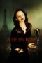 Watch La Vie en Rose Streaming