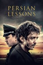 Watch Persian Lessons Streaming