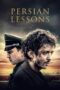 Watch Persian Lessons Streaming