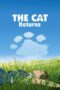 Watch The Cat Returns Streaming