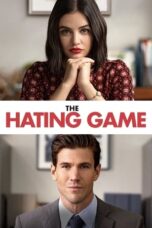 Watch The Hating Game Streaming
