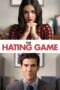 Watch The Hating Game Streaming