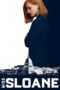 Watch Miss Sloane Streaming