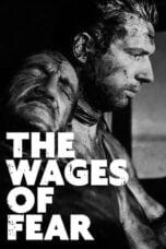 Watch The Wages of Fear Streaming