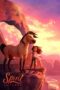 Watch Spirit Untamed Streaming