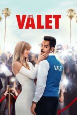 Watch The Valet Streaming