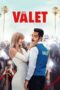 Watch The Valet Streaming