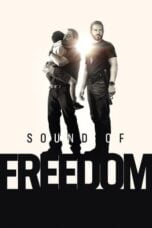 Watch Sound of Freedom Streaming