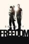 Watch Sound of Freedom Streaming