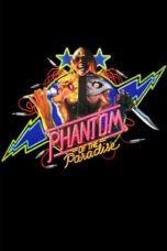 Watch Phantom of the Paradise Streaming