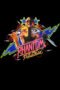 Watch Phantom of the Paradise Streaming