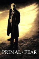 Watch Primal Fear Streaming