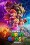 Watch The Super Mario Bros. Movie Streaming