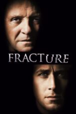 Watch Fracture (2007) Streaming