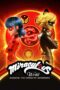 Watch Miraculous World: Shanghai – The Legend of Ladydragon Streaming