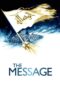 Watch The Message (1976) Streaming
