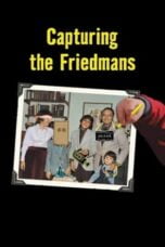Watch Capturing the Friedmans Streaming