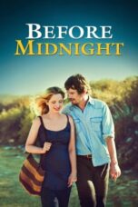Watch Before Midnight Streaming