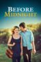 Watch Before Midnight Streaming