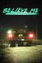 Watch Believe Me: The Abduction of Lisa McVey Streaming
