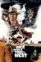 Watch Once Upon a Time in the West Streaming